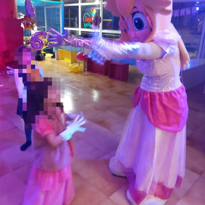 Review image 1