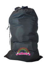 Cargar imagen en el visor de la galería, bolsa de almacenamiento bolson saco disfraz muñeco cabezon cabezudo botarga mascota publicitaria Peluches personalizados Merchandising corporativos personalizados Fabricante vickylandia
