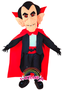 Drácula