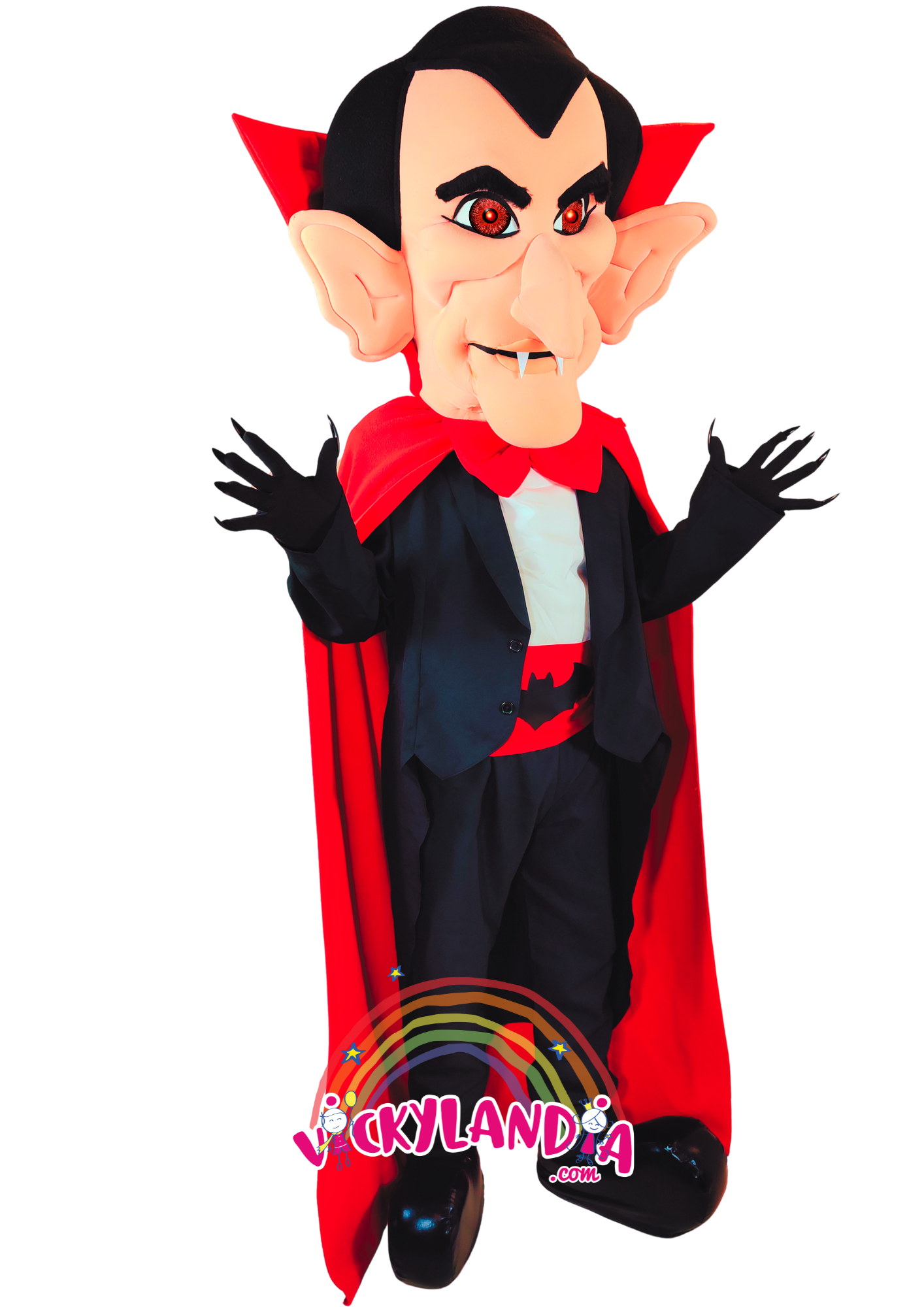 Drácula