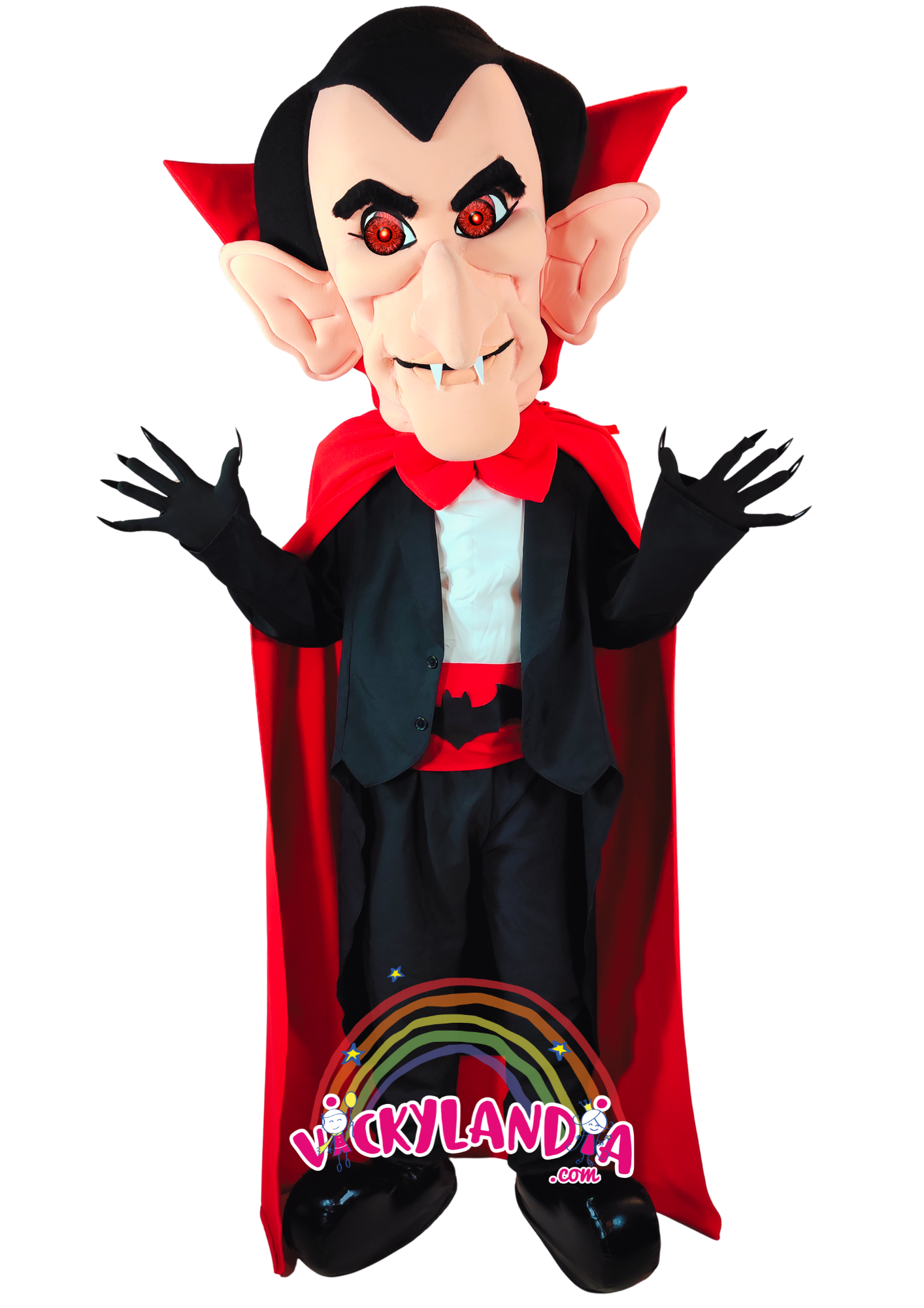 Drácula