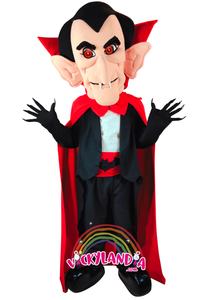 Drácula