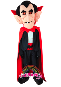 Drácula