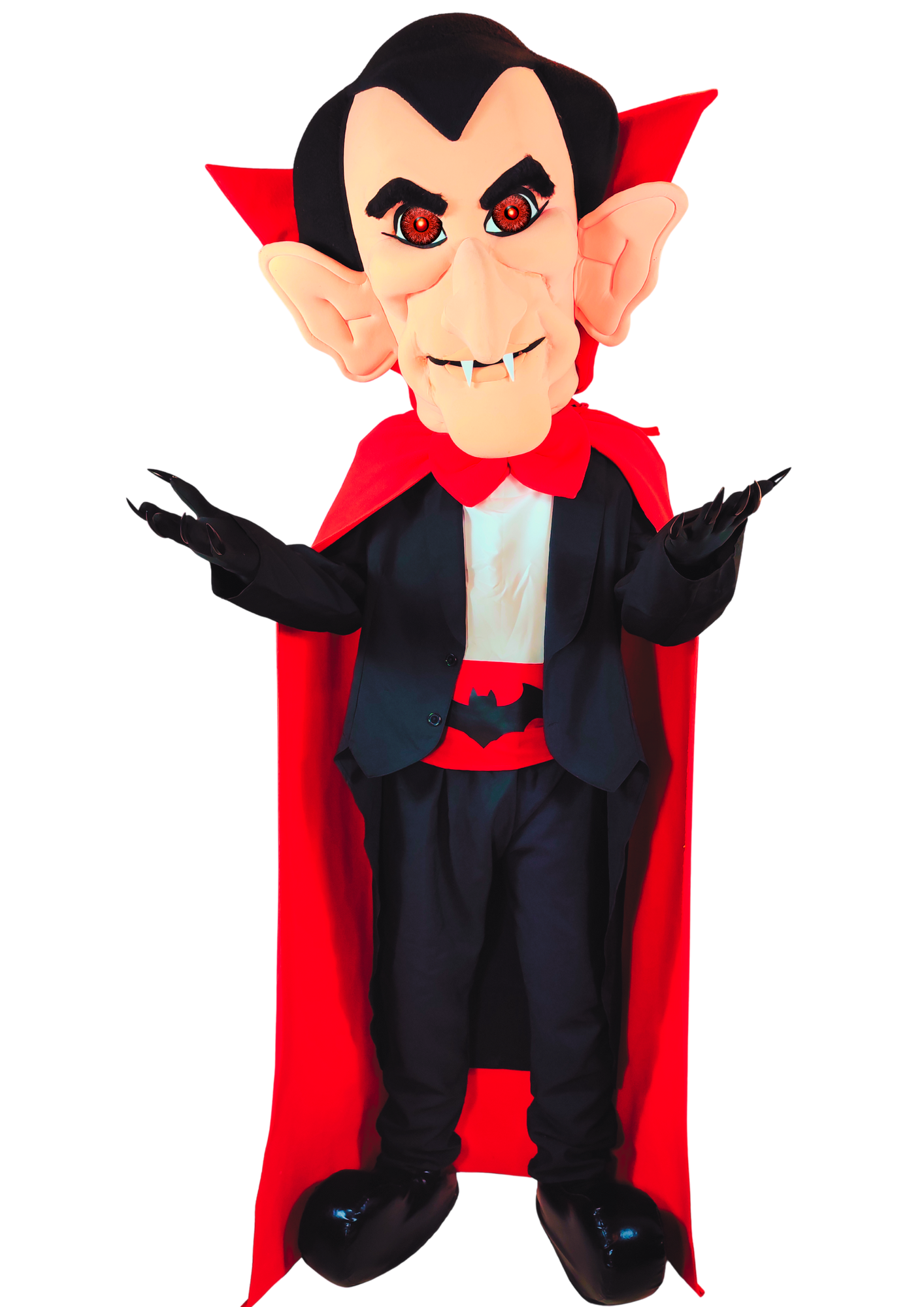 Drácula