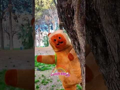 Promoção Rei Leão da Selva