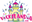 Vickylandia logo