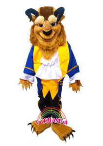 Descubre la magia de nuestro muñeco publicitario de Monstruo Caballero en Vickylandia. Son disfraces cabezones perfectos para fiestas infantiles, shows, cumpleaños, estrategias publicitarias, espectáculos, cabalgatas y cualquier tipo de evento.