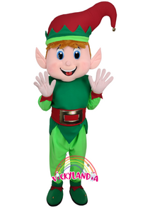 duende-elfo-disfraz-cabezon-mascota-publicitaria-vickylandia