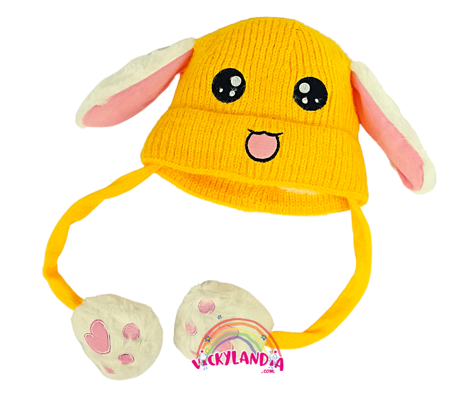 gorro-gato-cosplay-movibles-orejas-infantil-ninos