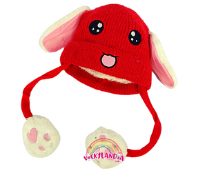 gorro-gato-cosplay-movibles-orejas-infantil-ninos