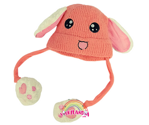 gorro-gato-cosplay-movibles-orejas-infantil-ninos