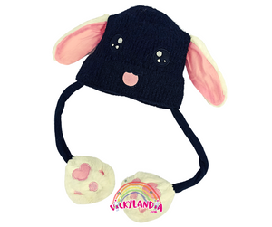 gorro-gato-cosplay-movibles-orejas-infantil-ninos