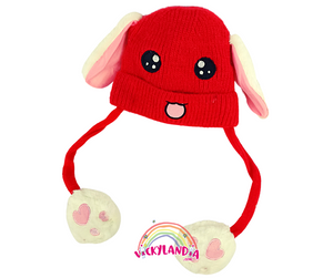 gorro-gato-cosplay-movibles-orejas-infantil-ninos