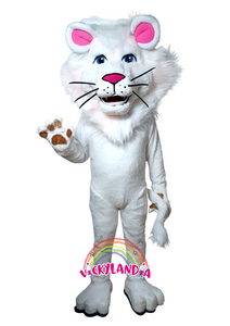 leon-selva-rey-disfraz-cabezon-mascota-publicitaria-vickylandia
