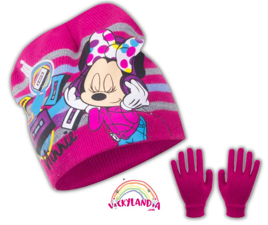minnie-mouse-mickey-princesas-ninas-braga-guantes-gorro-invierno-infantil-ninas