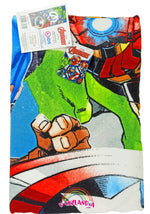Carregar imagem no visualizador da galeria, toalla marvel avengers vengadores vickylandia
