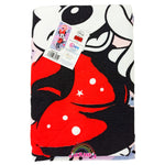 Carregar imagem no visualizador da galeria, Toalla ratona Minnie Mouse Disney Vickylandia
